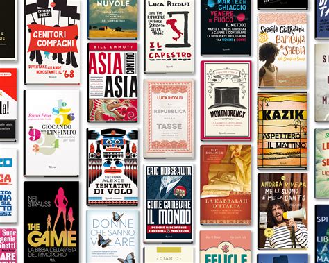 Book Jacket Design – Ari Korner