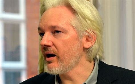 Saudi warns citizens against sharing 'faked' documents after WikiLeaks ...