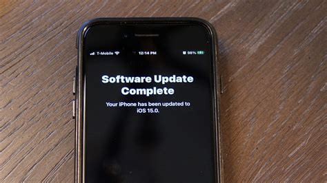 Image result for iOS 1.5 Update