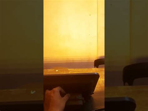 FLOOD LIGHT - Cryonics India 200W led flood light Manufacturer from Surat