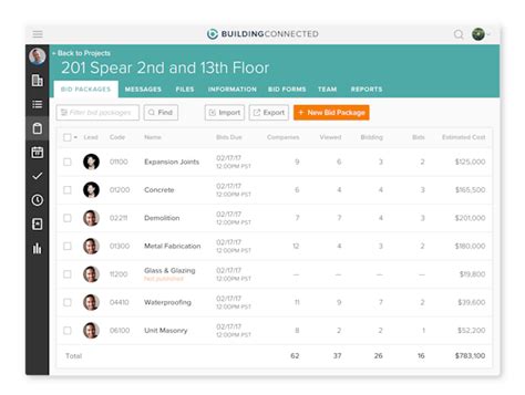 Image result for Building Connected Software Tutorial