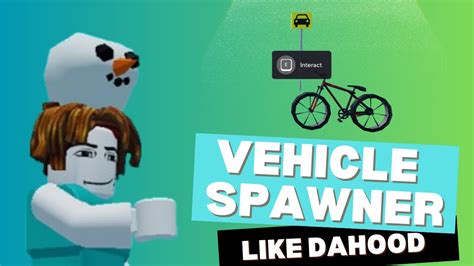 Image result for Part Spawner Roblox Studio