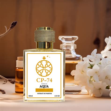 celestialperfume.in – Celestial Perfume