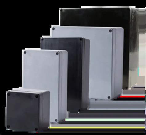 Image result for Terminal Kit Box Label