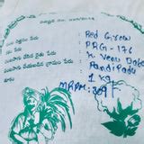 Whole Red Gram Seeds-Kandulu-Cultivation – Vintage Farmers