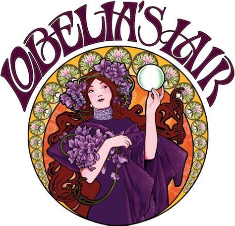 See Me, Kyla Adrienne, At Lobelias Lair in Nanaimo!, Lobelia's Lair ...