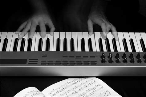 Musical Composition Techniques 的图像结果