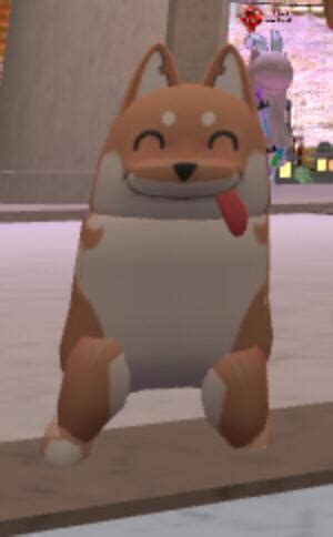 R15 Idle Code Roblox 的图像结果