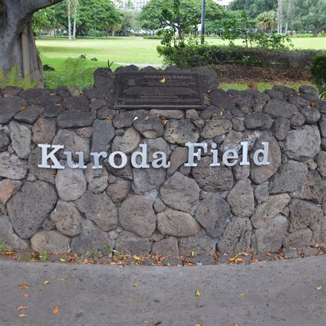 AINAHAU TRIANGLE (2024) All You Need to Know BEFORE You Go (with Photos ...