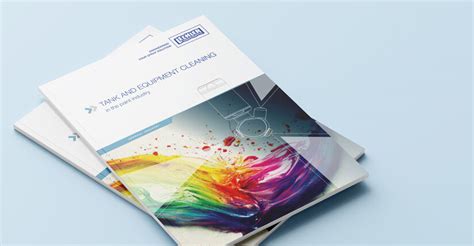 Lechler nozzles, nozzle technology and nozzle spray systems | Nozzle ...