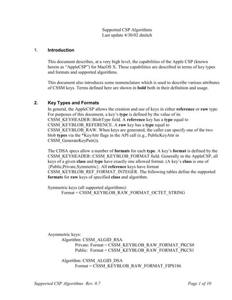 JavaScript CSP API Examples 的图像结果