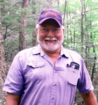 Richard Lee Raines Obituary - 2024 - Broyles-Shrewsbury Funeral Home