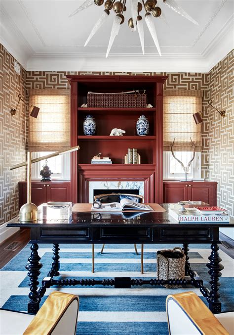 Stephanie Conley Buhre’s Sprawling Spanish Mission Mansion | Homes To Love