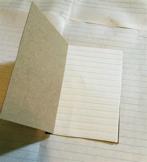 Image result for Recycled Notebook Box