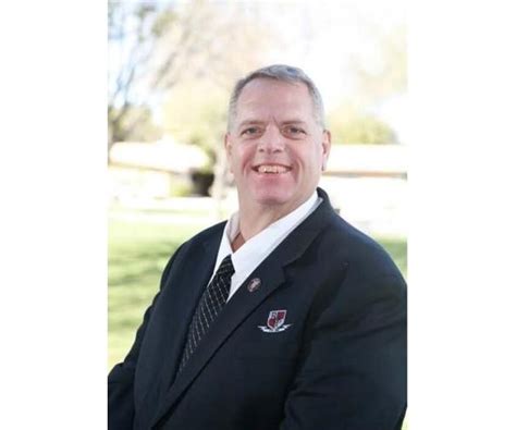 James Arnold Berger Obituary (2023) - Brighton, CO - Tabor Funeral Home ...