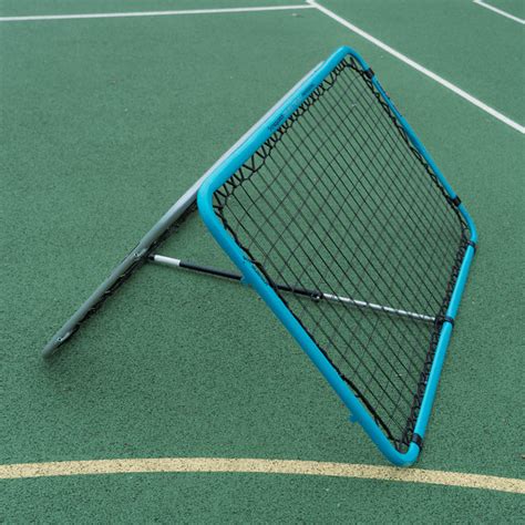 Netball Catching 的图像结果