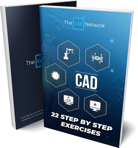 CAD Pro Online Tutorials 的图像结果