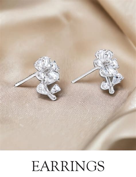Mohh jewellery