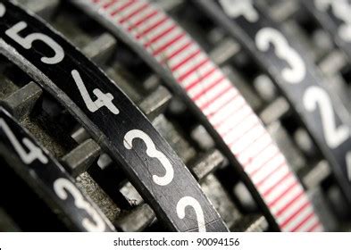 How to Create Numerical Values Chart 的图像结果