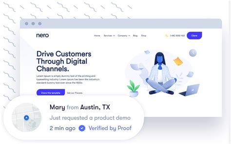 Image result for Web Browser Plugin Examples