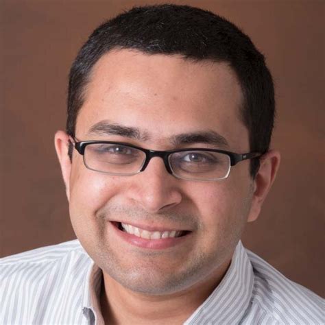 Alumni | Student Satellite Program — IIT Bombay