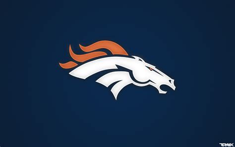 Broncos Logo 的图像结果