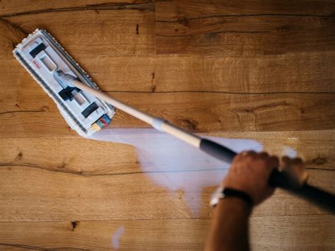 mafi online installation instructions