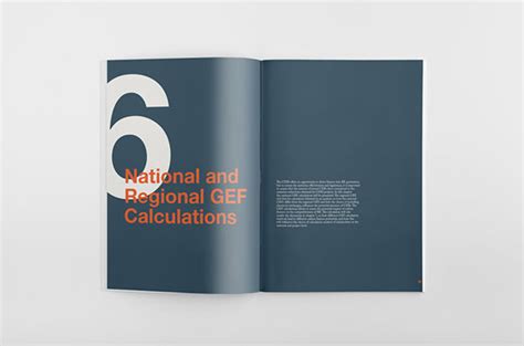 Image result for MS Project Layout Report Tab