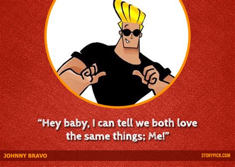 Image result for Cartoon Network Reference