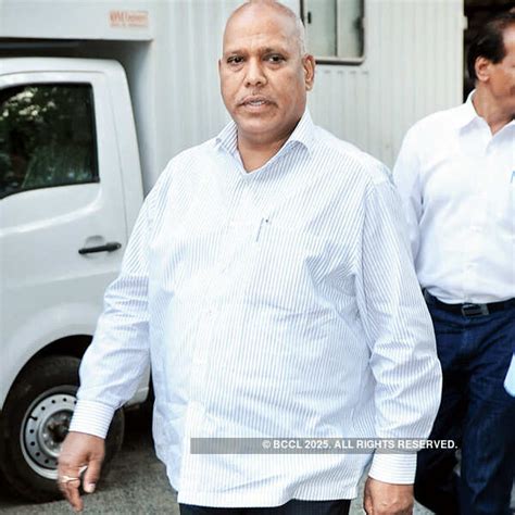 Gulabrao Pol during the opening ceremony of FTII's National Students ...