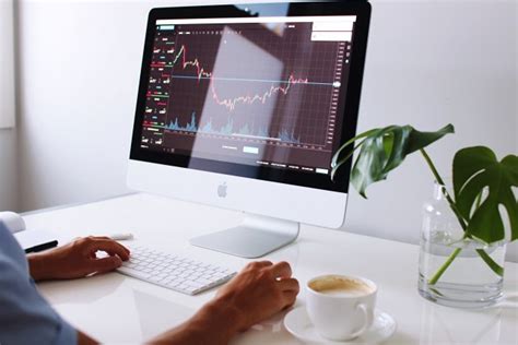 Image result for Online Computer Program