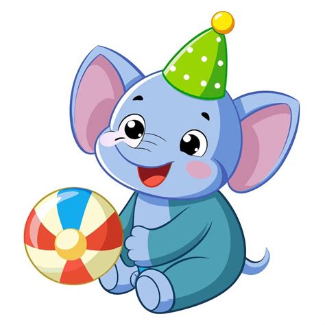 Blippi clipart Images - Free Download on Freepik