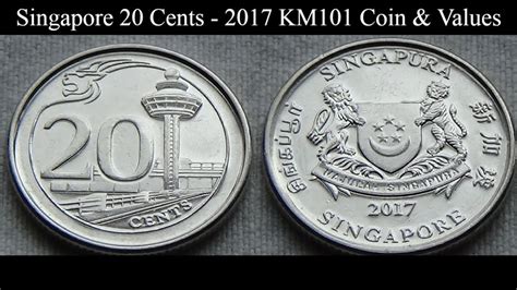 AMBIL SEKARANG