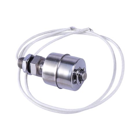 Level Sensor Stand 的图像结果