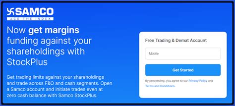 WFEED | EASY TO LEARN & RELIABLE TO USE | A BLOG BY WITFEED™