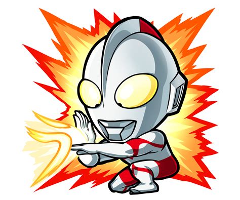 Image result for Install Python Library GUI Library