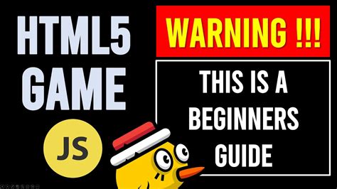 Image result for Flappy Bird JavaScript