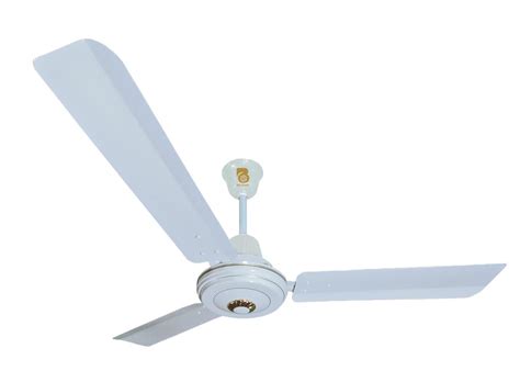 Buy Khaitan BLDC Technology 3 Blade Ceiling Fan with Smart Remote ...