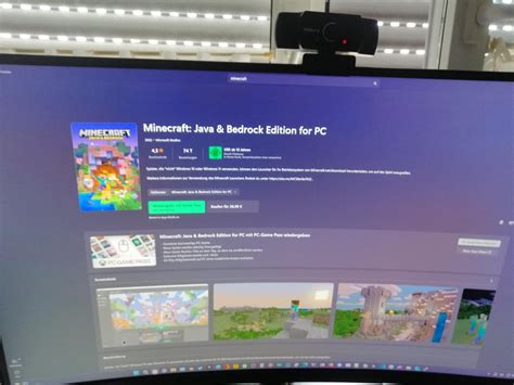 Image result for How to Get Minecraft Java for without Alts