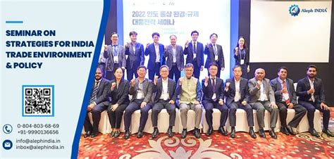 Get Mandatory BIS Certificate for Toys | ISI Certificate | Aleph INDIA