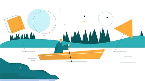 Image result for 2D Animation Explainer Video