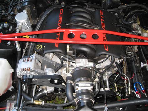 Image result for LS Engine Conversion