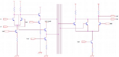 Image result for 4 16 Decoder