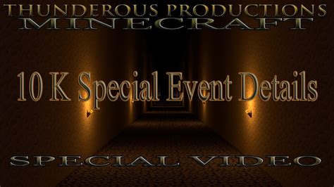 Image result for Minecraft Tutorial Jagthunder