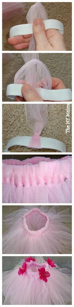 Image result for How to Code in Python Tutu Tutorial