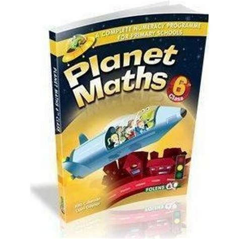 Image result for Maths Textbook for 6th Class