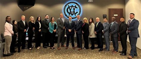 Veterans: Meet the Veterans Assistance Commission of Lake County