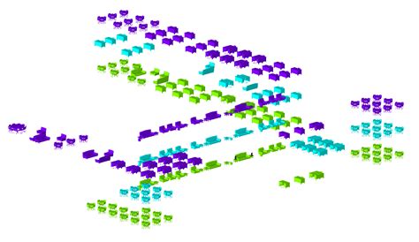 Image result for Revit Line Colour