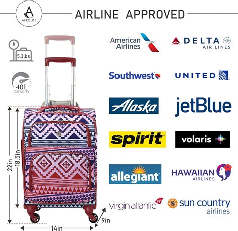 Delta airlines international flight baggage limit 60 photos - Morilly.com