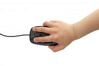 Image result for Disable Mouse Wheel Click